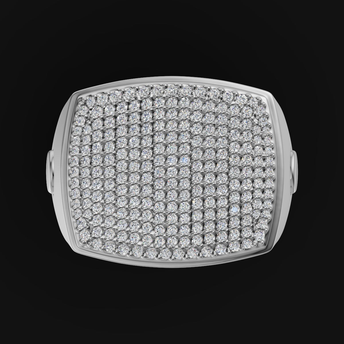 WhatsApp Image 2025-09-09 at 14.04.37_91fe6d6f