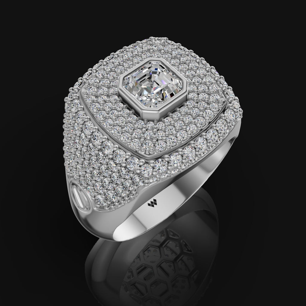 WhatsApp Image 2025-09-09 at 14.49.45_3fd6f113