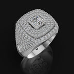 WhatsApp Image 2025-09-09 at 14.49.45_3fd6f113