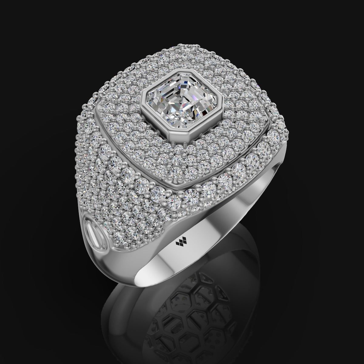 WhatsApp Image 2025-09-09 at 14.49.45_3fd6f113