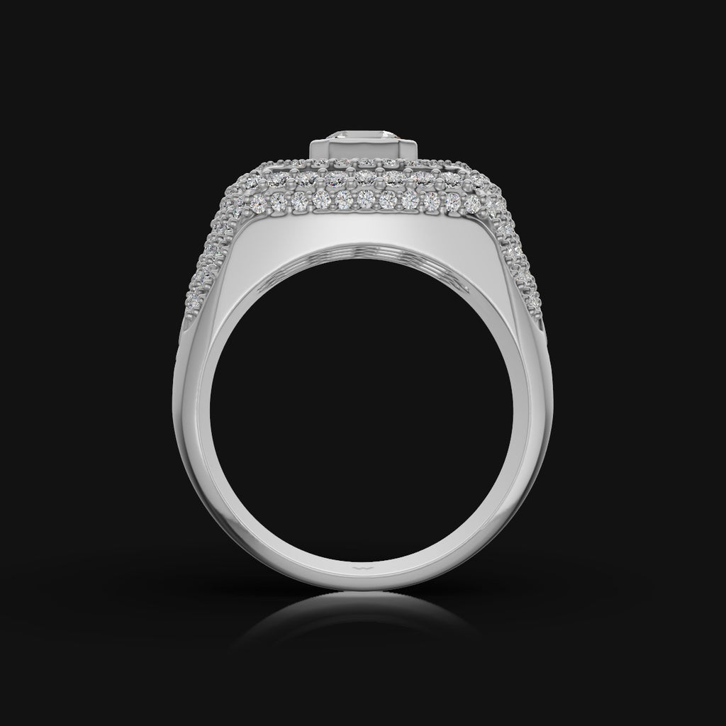 WhatsApp Image 2025-09-09 at 14.50.00_482c47ef