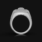 WhatsApp Image 2025-09-09 at 14.50.00_482c47ef