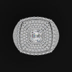 WhatsApp Image 2025-09-09 at 14.50.01_7b565bd9