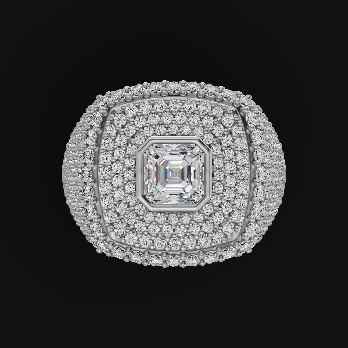 WhatsApp Image 2025-09-09 at 14.50.01_7b565bd9