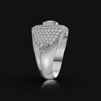 WhatsApp Image 2025-09-09 at 14.50.01_fde32893