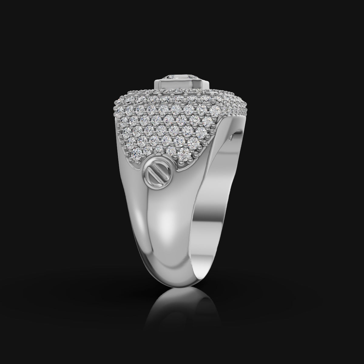 WhatsApp Image 2025-09-09 at 14.50.01_fde32893