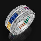 WhatsApp Image 2025-09-09 at 15.56.55_1d148e8b