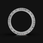 WhatsApp Image 2025-09-09 at 15.57.09_4a7e18f7