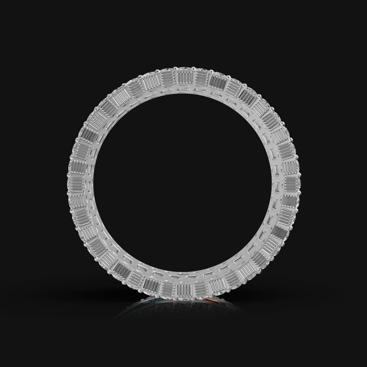 WhatsApp Image 2025-09-09 at 15.57.09_4a7e18f7