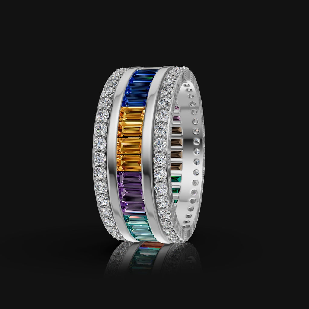 WhatsApp Image 2025-09-09 at 15.57.09_8abb6fbe