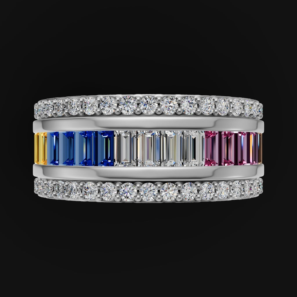 WhatsApp Image 2025-09-09 at 15.57.10_7386b7ea