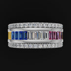 WhatsApp Image 2025-09-09 at 15.57.10_7386b7ea