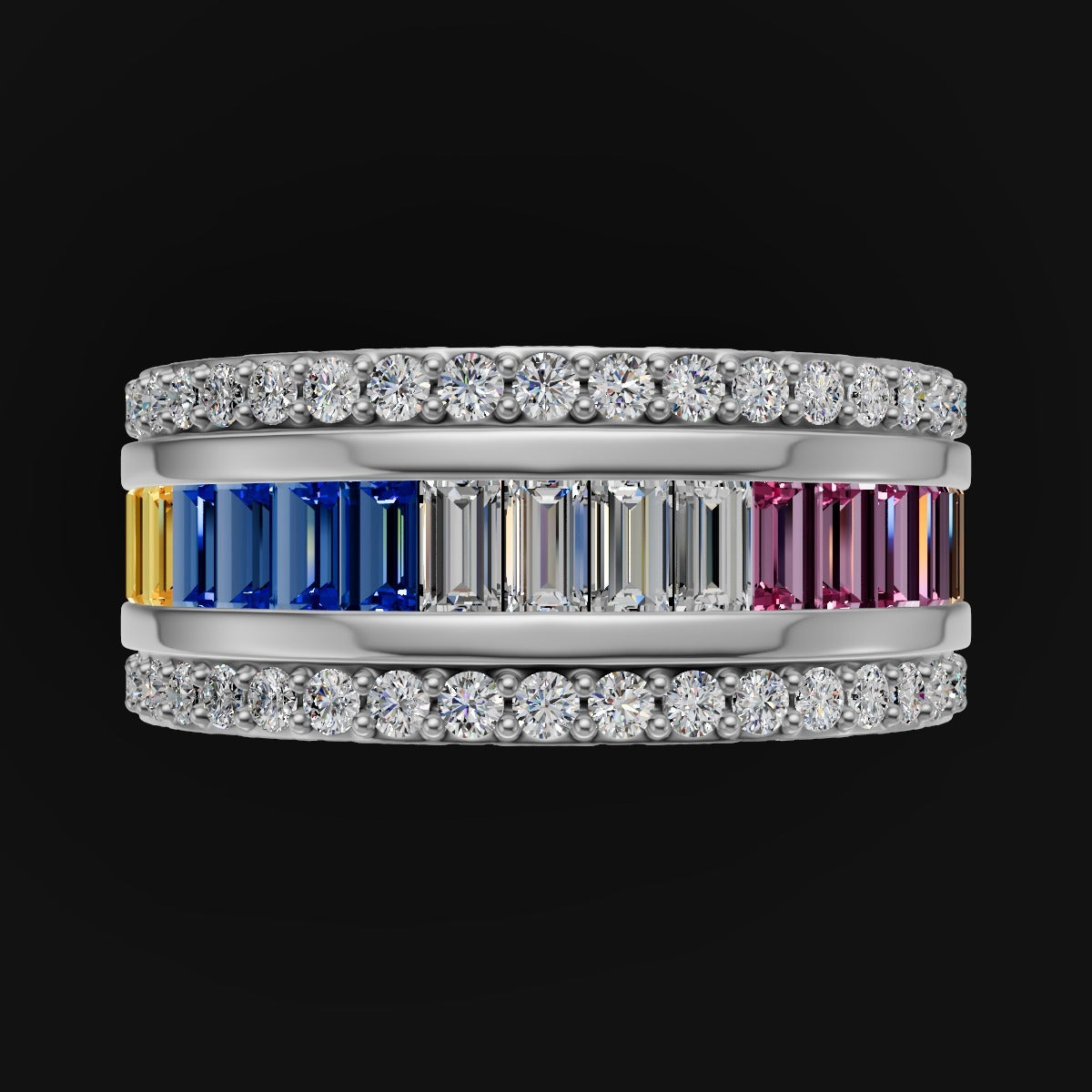 WhatsApp Image 2025-09-09 at 15.57.10_7386b7ea