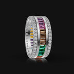 WhatsApp Image 2025-09-09 at 15.57.10_aa53e481