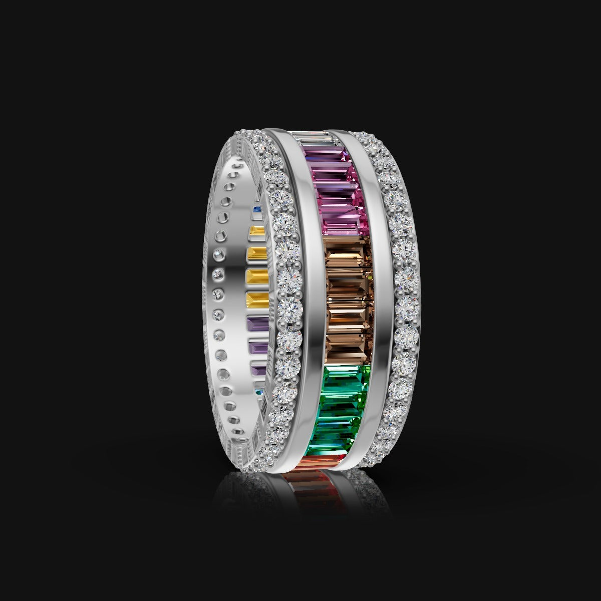 WhatsApp Image 2025-09-09 at 15.57.10_aa53e481