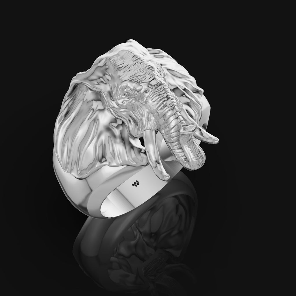 WhatsApp Image 2025-09-09 at 17.07.40_23b7983b