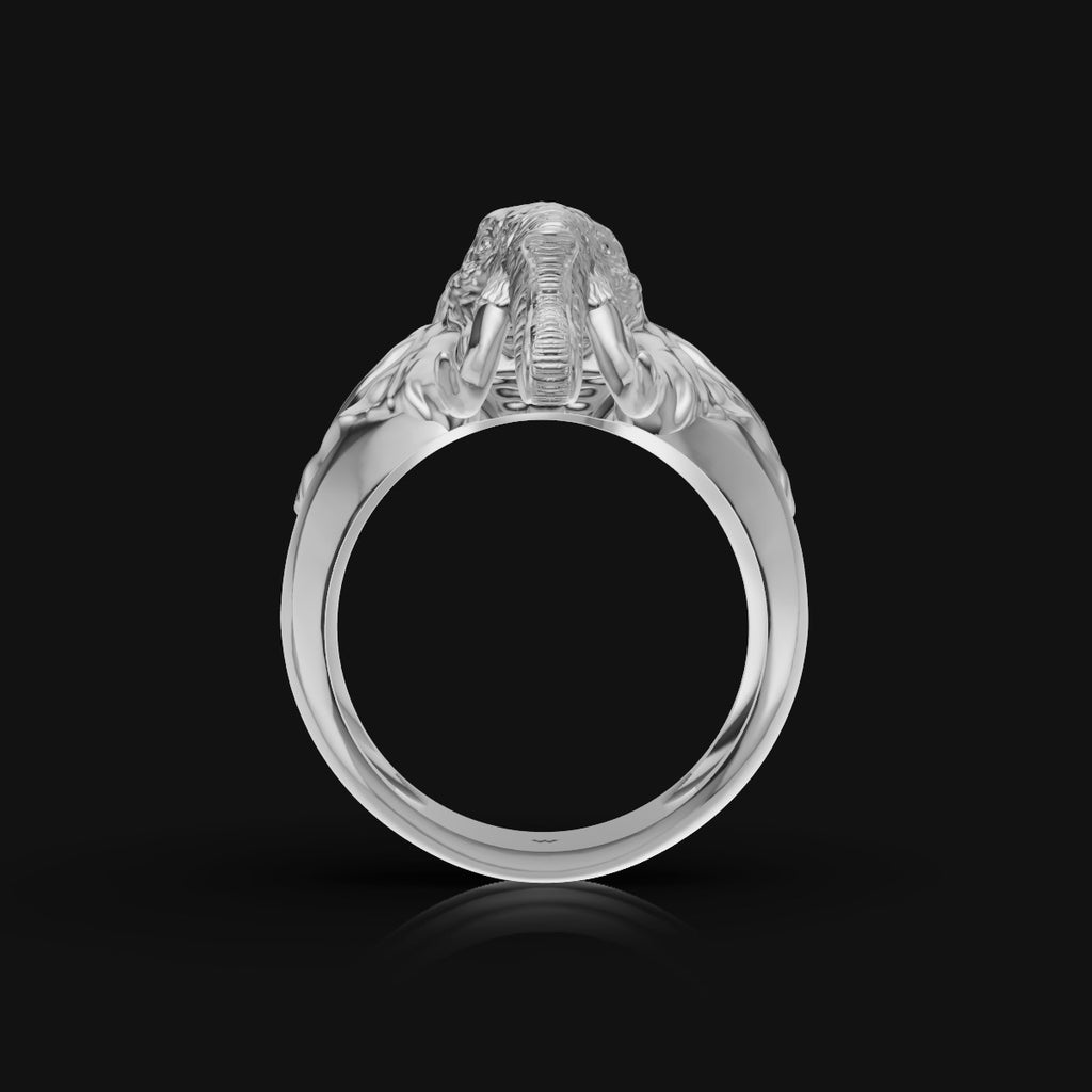 WhatsApp Image 2025-09-09 at 17.07.45_1f997aea