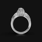 WhatsApp Image 2025-09-09 at 17.07.45_1f997aea