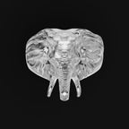 WhatsApp Image 2025-09-09 at 17.07.46_5c24b5fc