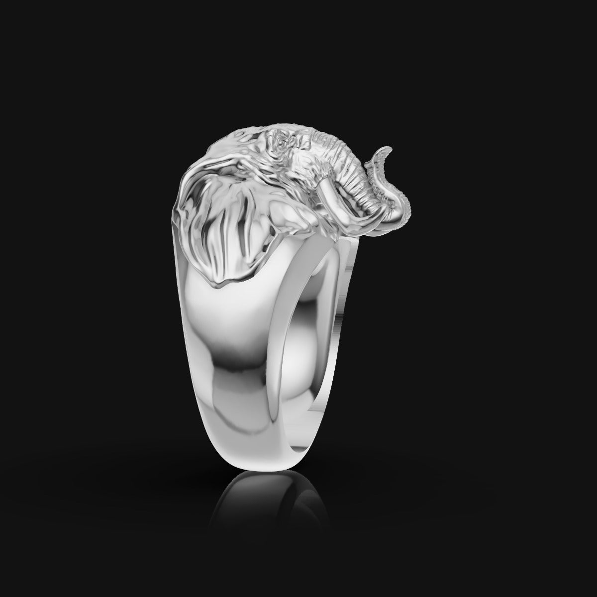 WhatsApp Image 2025-09-09 at 17.07.46_6865e7b2