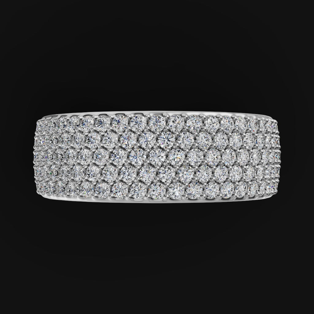 WhatsApp Image 2025-09-09 at 19.14.04_10b8de28