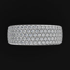 WhatsApp Image 2025-09-09 at 19.14.04_10b8de28