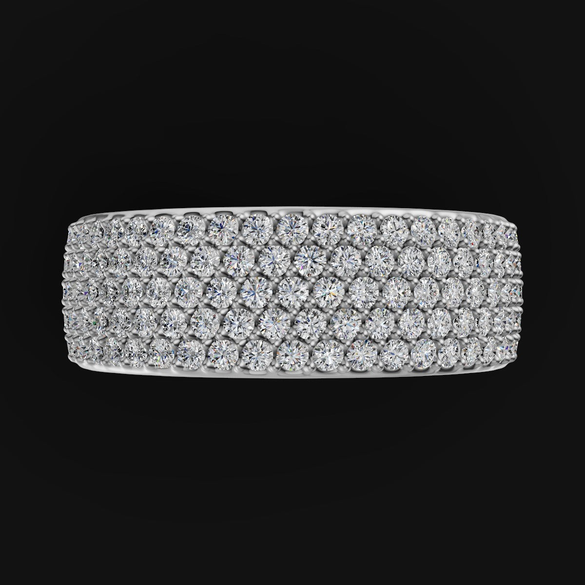 WhatsApp Image 2025-09-09 at 19.14.04_10b8de28