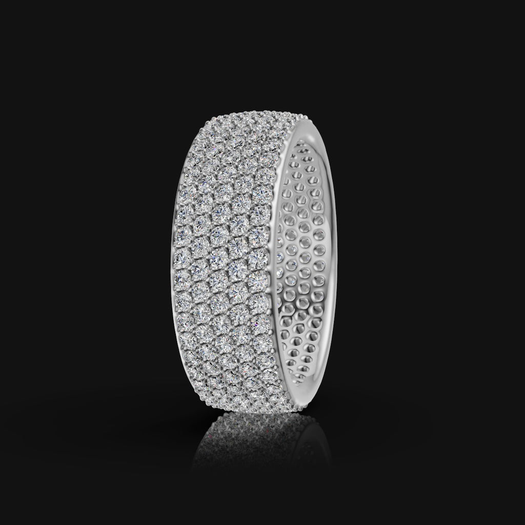 WhatsApp Image 2025-09-09 at 19.14.05_bd900b2c