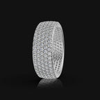 WhatsApp Image 2025-09-09 at 19.14.05_bd900b2c