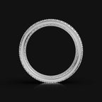 WhatsApp Image 2025-09-09 at 19.14.05_fde92d55