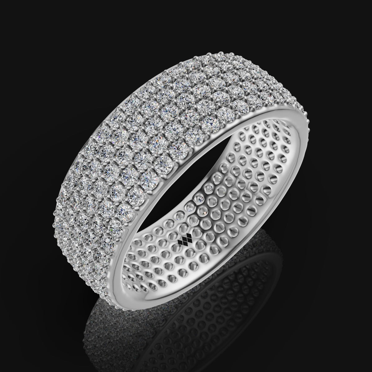 WhatsApp Image 2025-09-09 at 19.14.21_24f93066