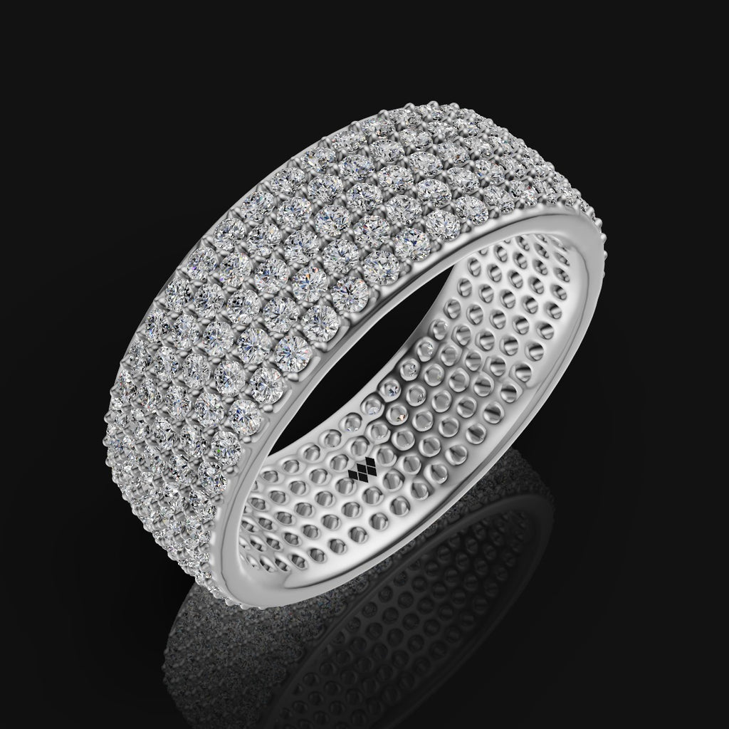 WhatsApp Image 2025-09-09 at 19.14.21_24f93066