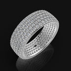 WhatsApp Image 2025-09-09 at 19.14.21_24f93066