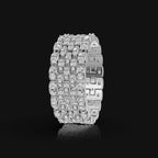 WhatsApp Image 2025-09-10 at 16.28.25_26a7433f