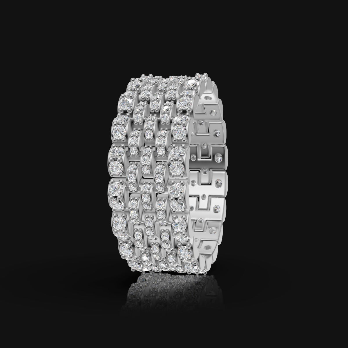 WhatsApp Image 2025-09-10 at 16.28.25_26a7433f