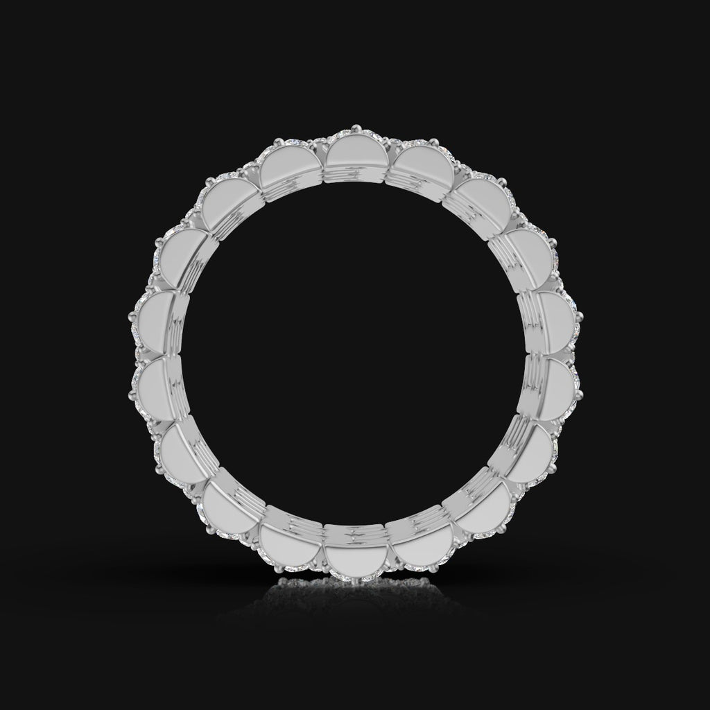 WhatsApp Image 2025-09-10 at 16.28.26_50724697