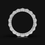 WhatsApp Image 2025-09-10 at 16.28.26_50724697