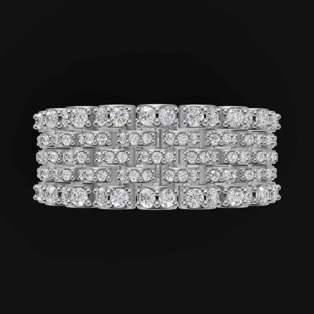 WhatsApp Image 2025-09-10 at 16.28.26_6a6c501e