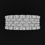 WhatsApp Image 2025-09-10 at 16.28.26_6a6c501e