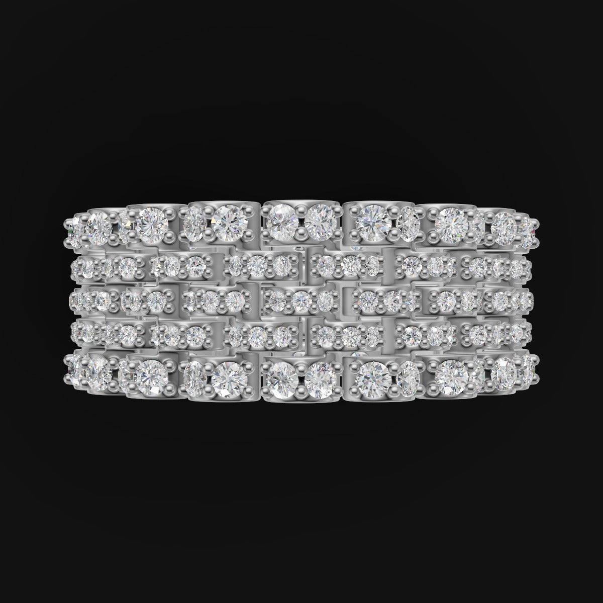 WhatsApp Image 2025-09-10 at 16.28.26_6a6c501e