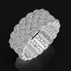 WhatsApp Image 2025-09-10 at 16.28.26_93ae4052