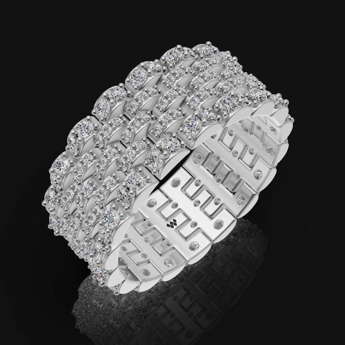 WhatsApp Image 2025-09-10 at 16.28.26_93ae4052