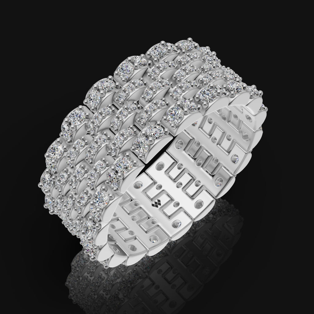 WhatsApp Image 2025-09-10 at 16.28.26_93ae4052