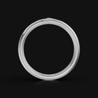 WhatsApp Image 2025-09-10 at 16.55.13_18f0bce6