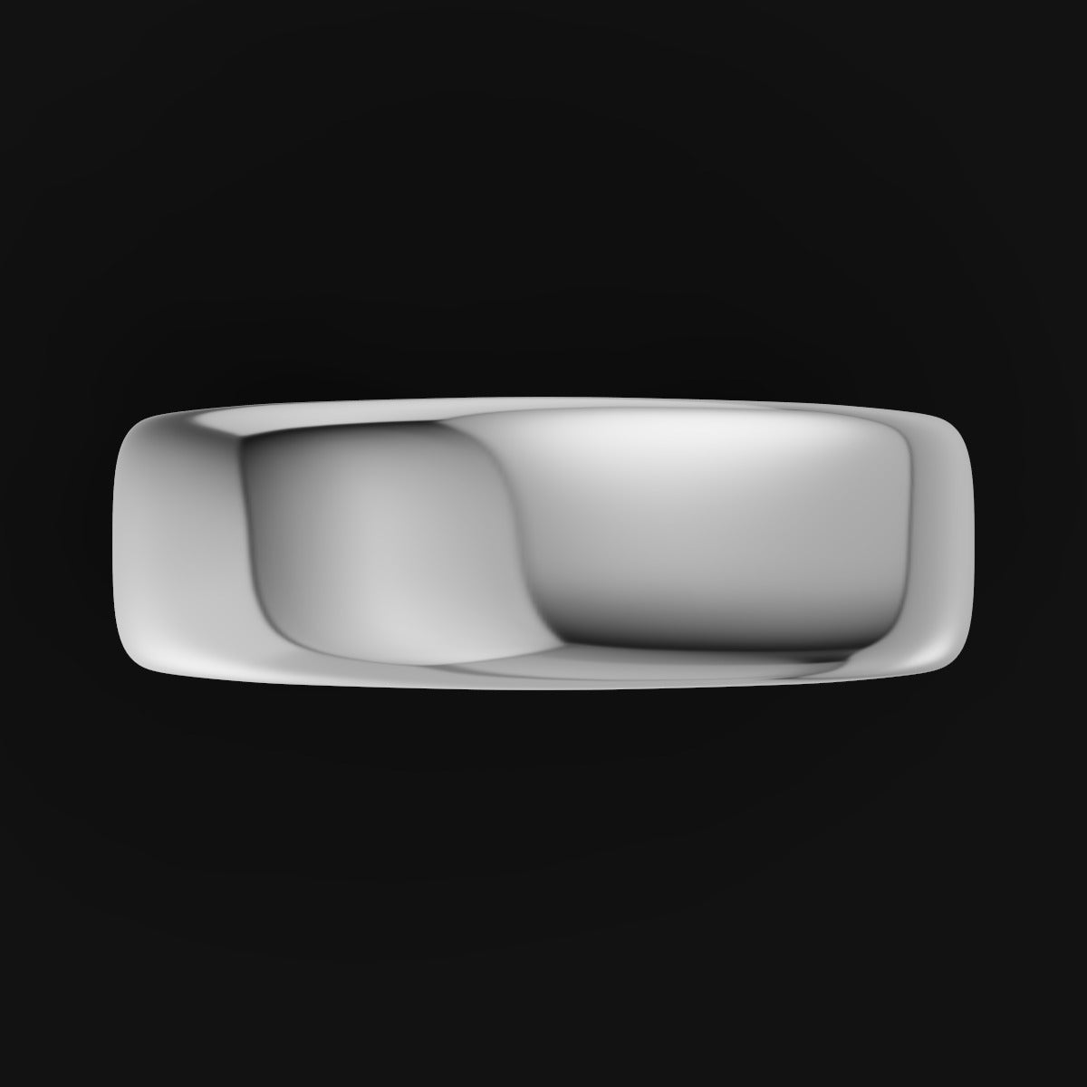 WhatsApp Image 2025-09-10 at 17.30.23_131612a8