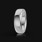 WhatsApp Image 2025-09-10 at 17.30.23_f3cc06a6