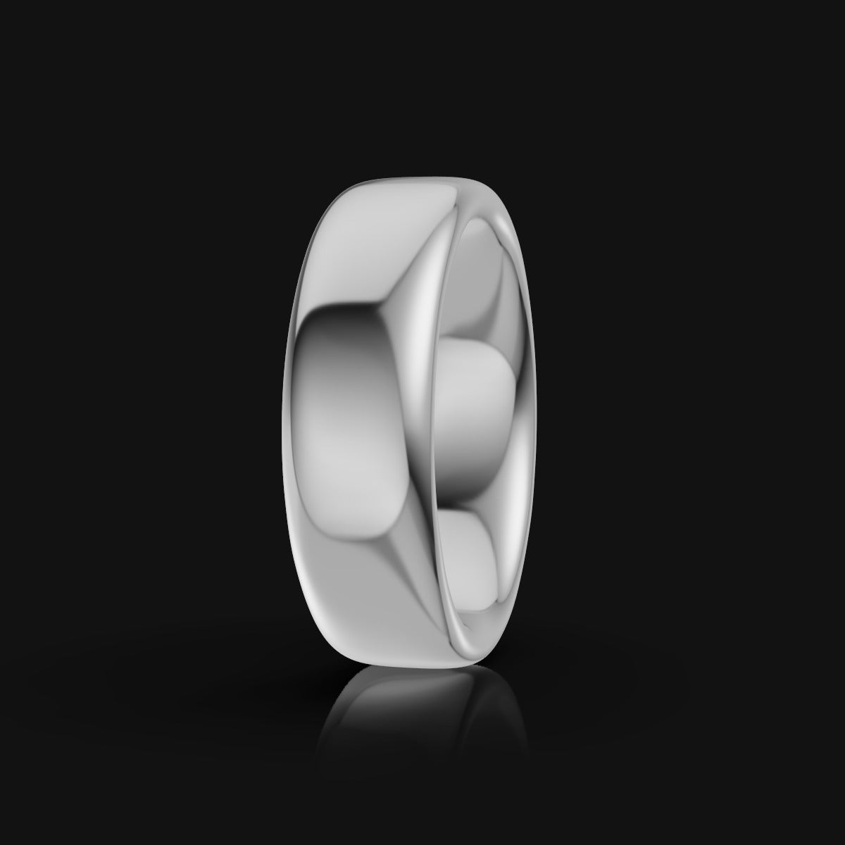 WhatsApp Image 2025-09-10 at 17.30.23_f3cc06a6