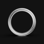 WhatsApp Image 2025-09-10 at 17.30.24_01136aa0