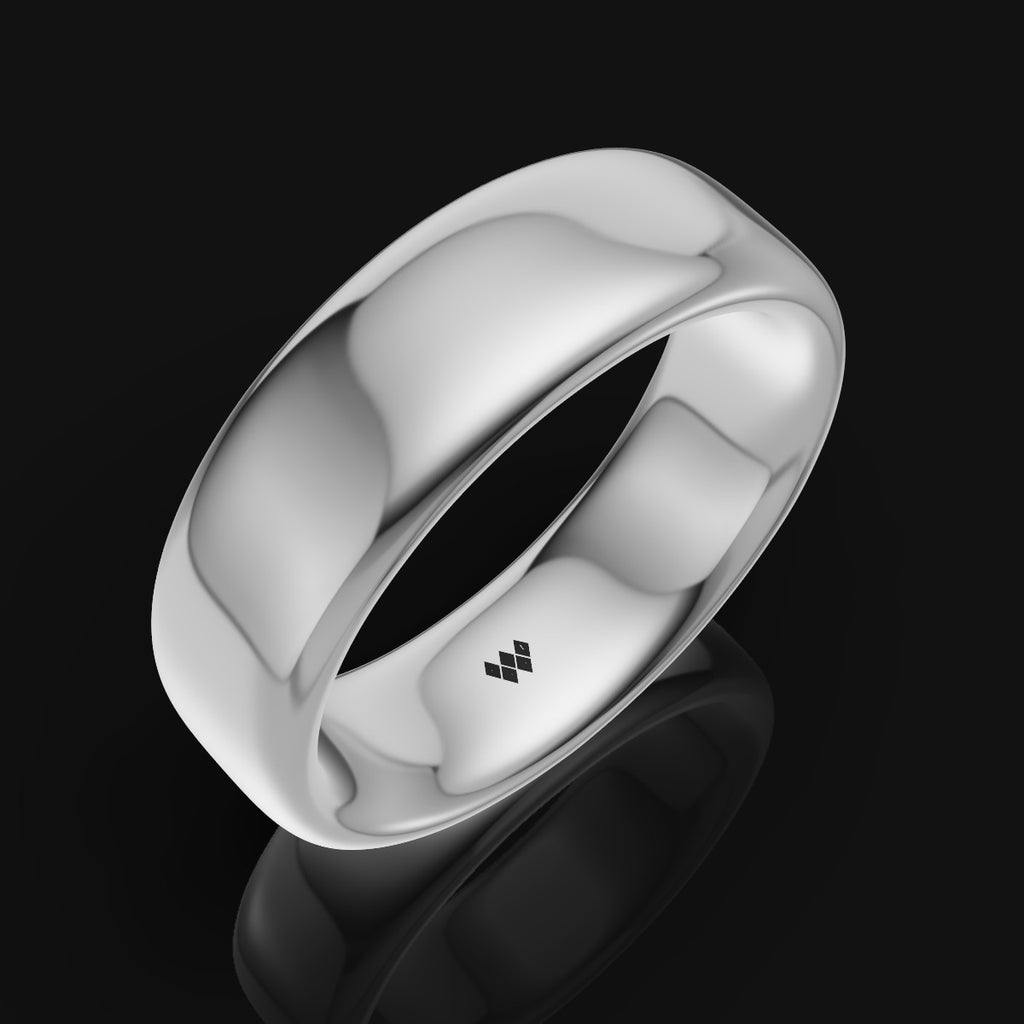 WhatsApp Image 2025-09-10 at 17.30.24_afe9f8c2