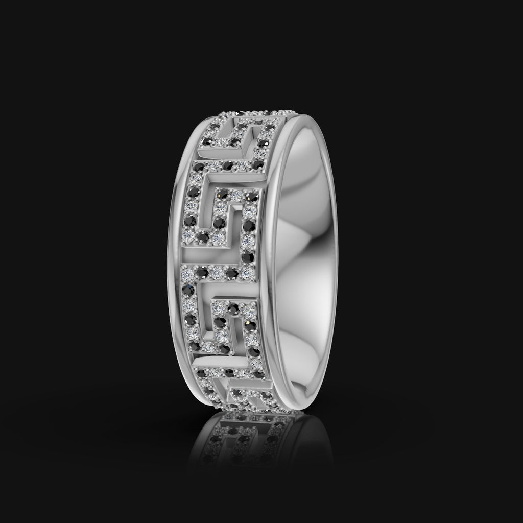 WhatsApp Image 2025-09-10 at 17.32.08_2dc1245d